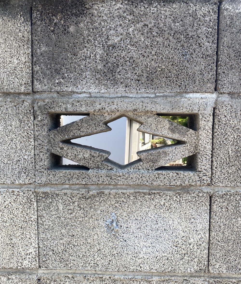 上田市蕎麦ラン(前半)の写真3