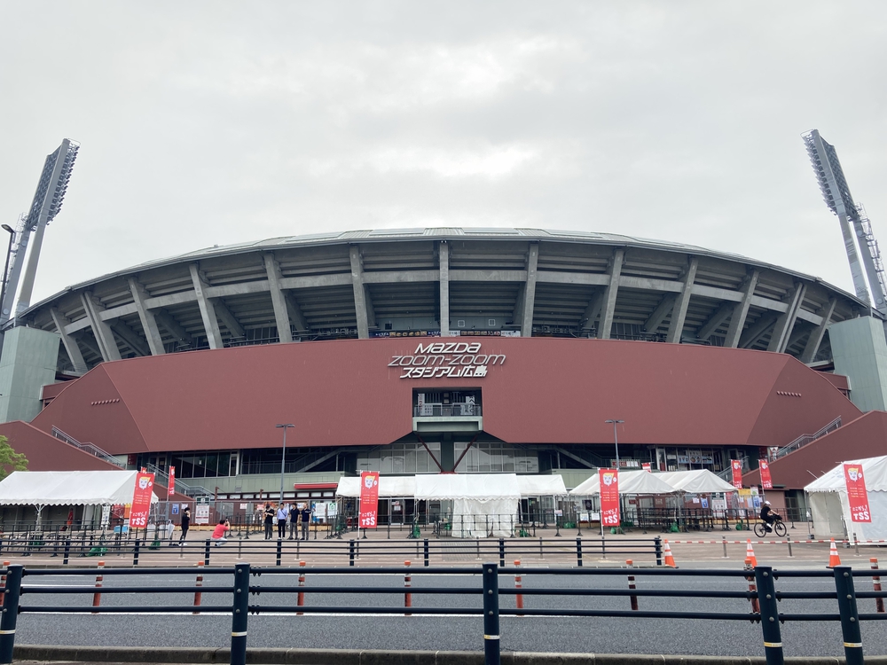 広島市の観光名所巡りコースの写真3