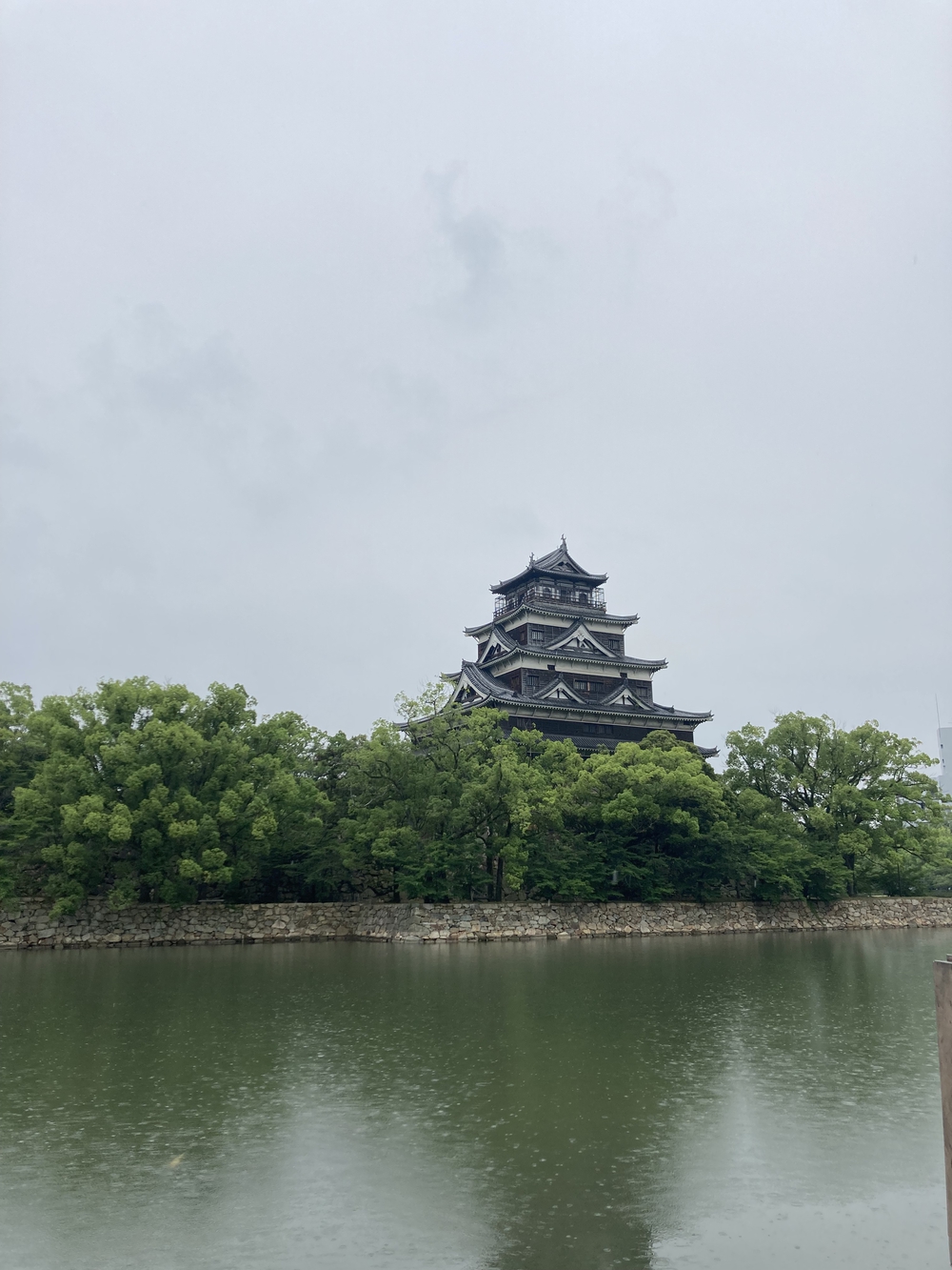 広島市の観光名所巡りコースの写真7