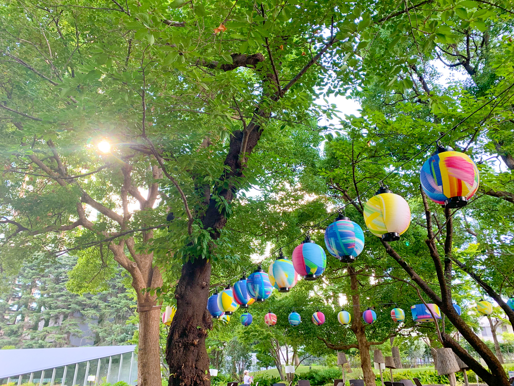 【Tokyo 2020】東京の名所を巡るTHE Tokyoコースの写真5