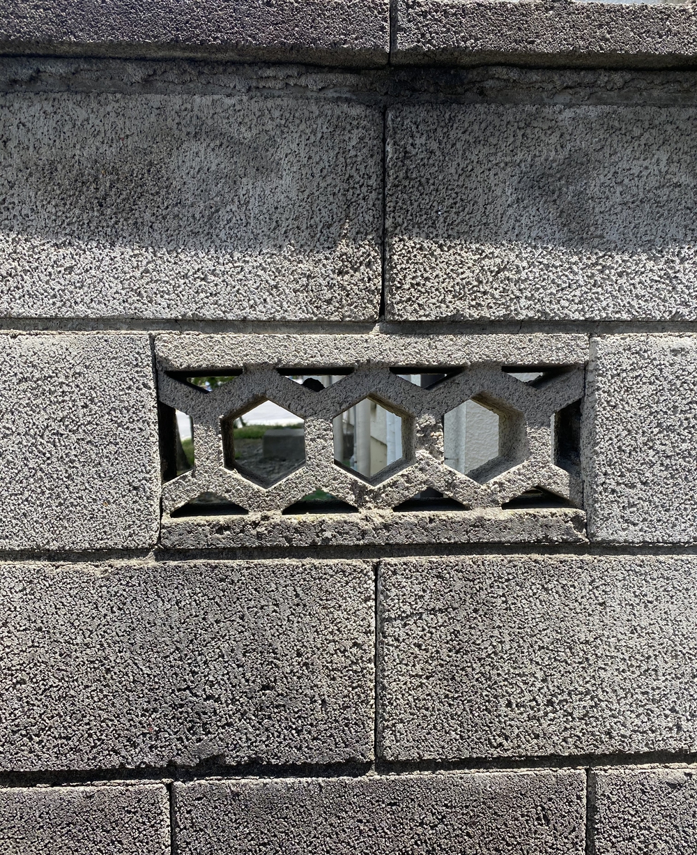 上田市蕎麦ラン後半！お蕎麦は終わった後でwの写真3