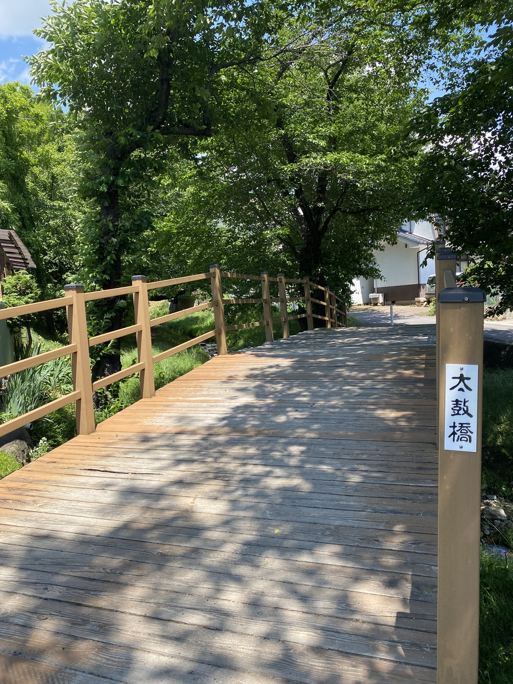 上田市蕎麦ラン後半！お蕎麦は終わった後でwの写真5