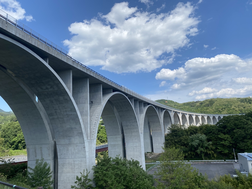 上田市蕎麦ラン後半！お蕎麦は終わった後でwの写真8