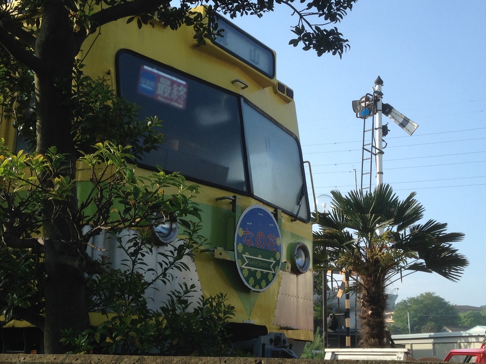 松戸駅一周コースの写真3