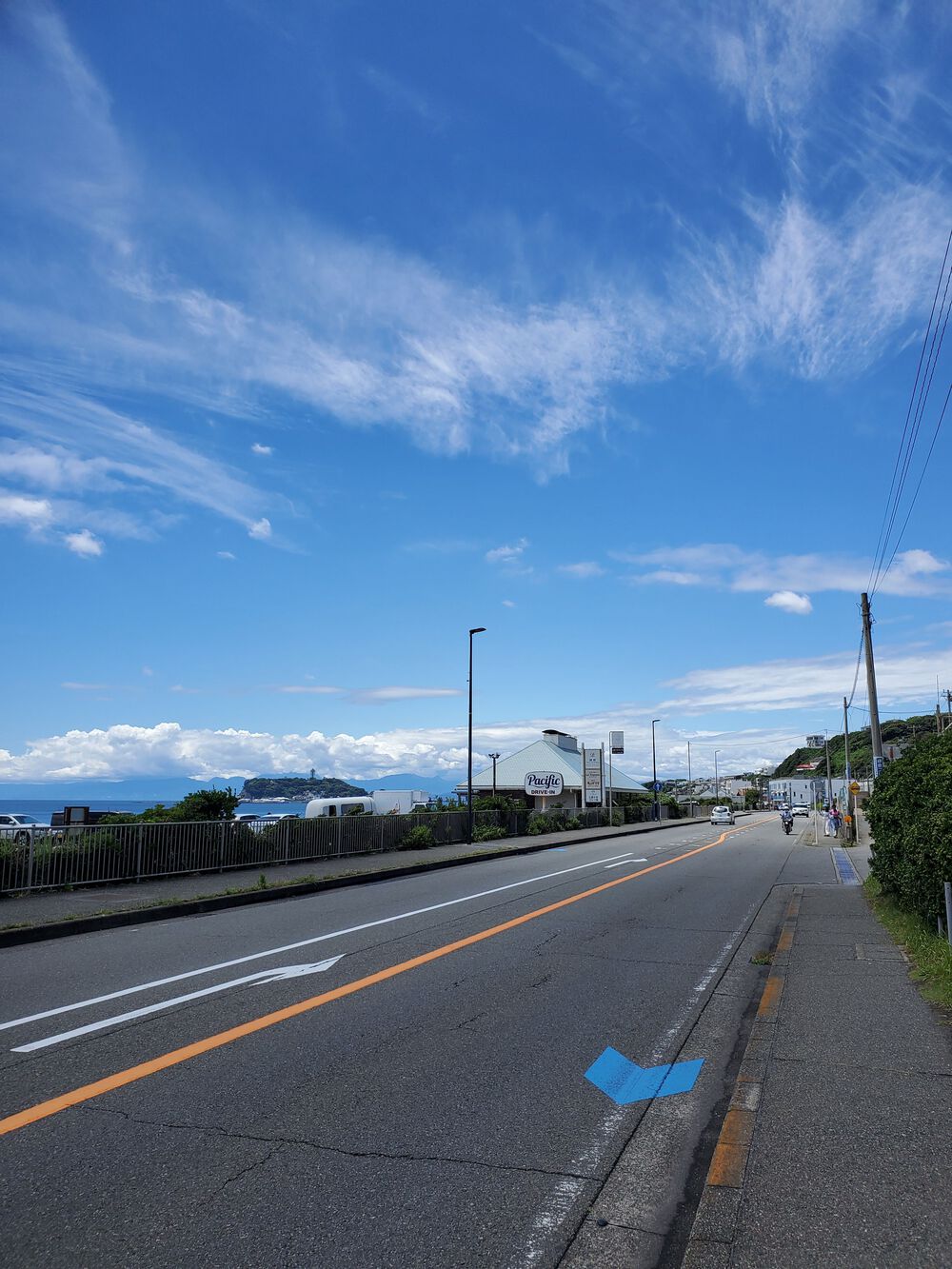 江ノ電沿線RUN🏃‍♂️🏃‍♀️💨の写真4