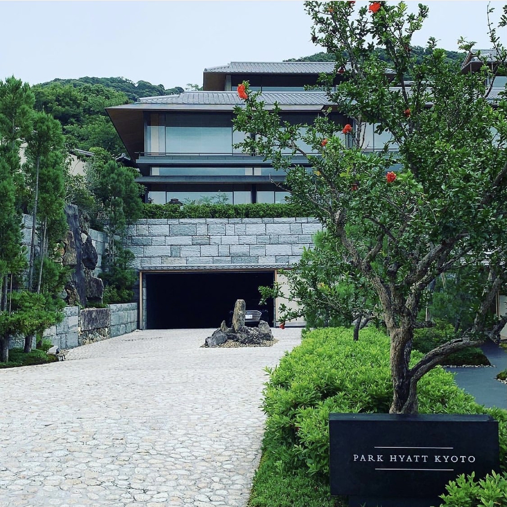 京都東山龍馬坂〜維新の道幕末ラントリップの写真3