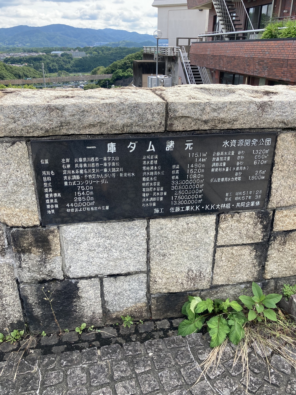 アップダウンが少なく走りやすいですの写真11