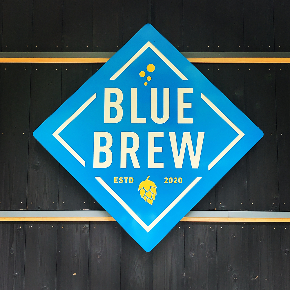 仁淀ブルー 中津渓谷ランの写真8