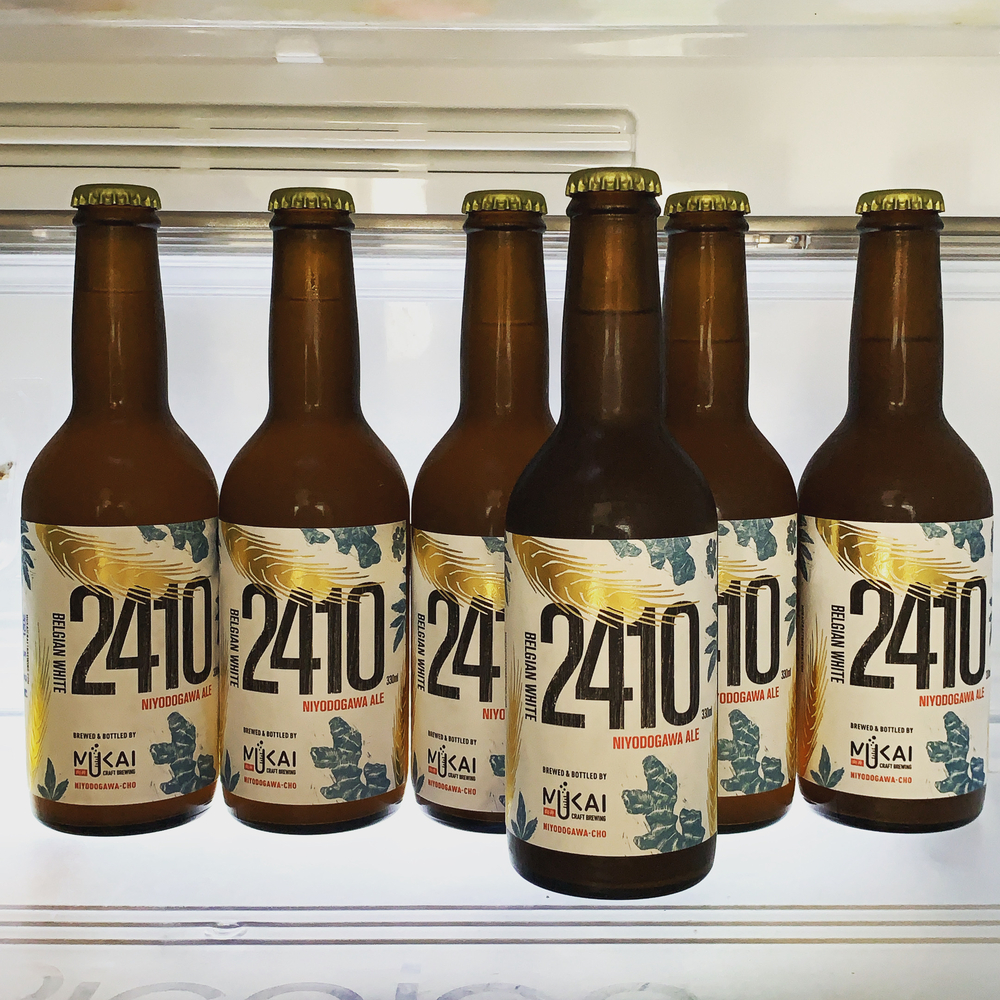 仁淀ブルー 中津渓谷ランの写真9