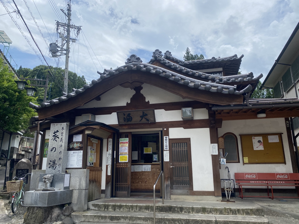 上田市 独鈷山トレイルラン♪の写真15