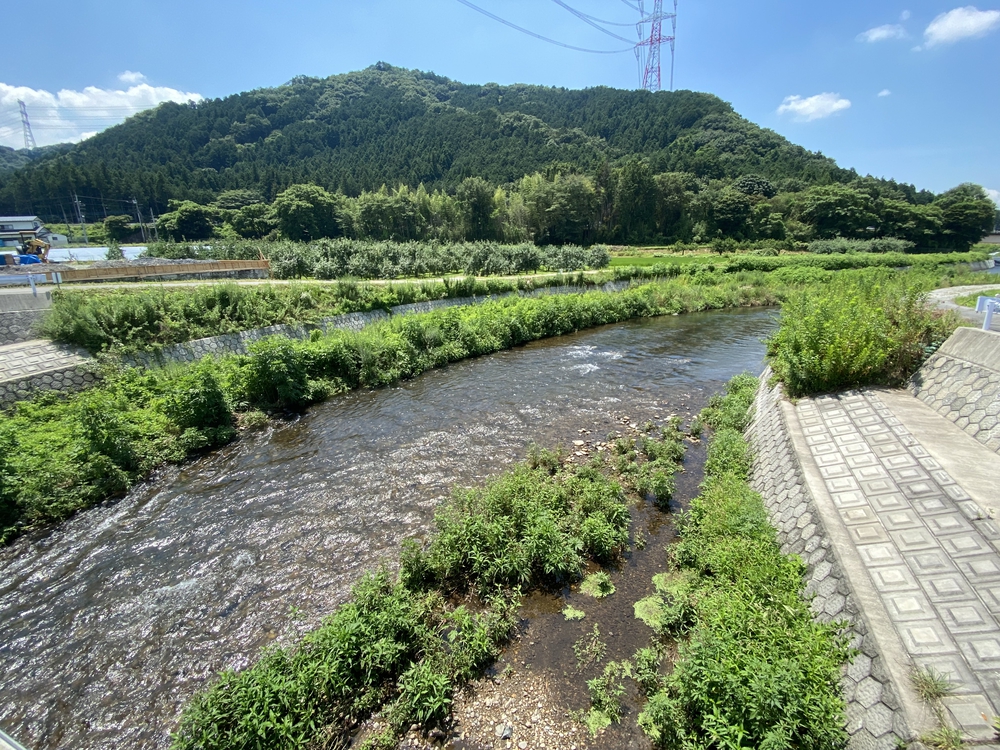 日光道中（街道）ラン第六日目（宇都宮〜今市）の写真3