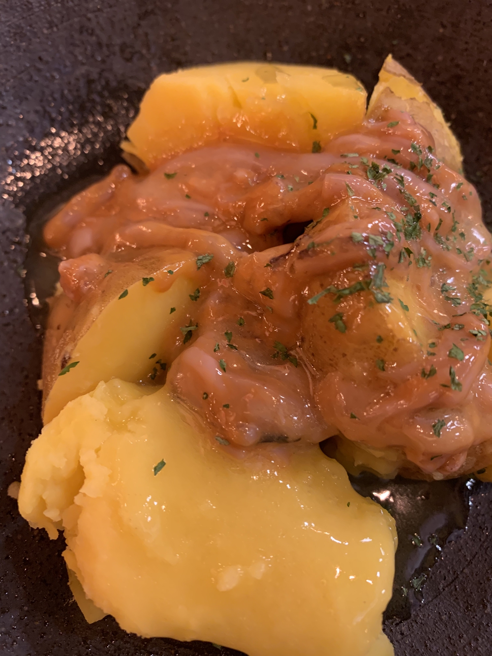 暑熱順化☀️皇居からオリンピック会場の写真13