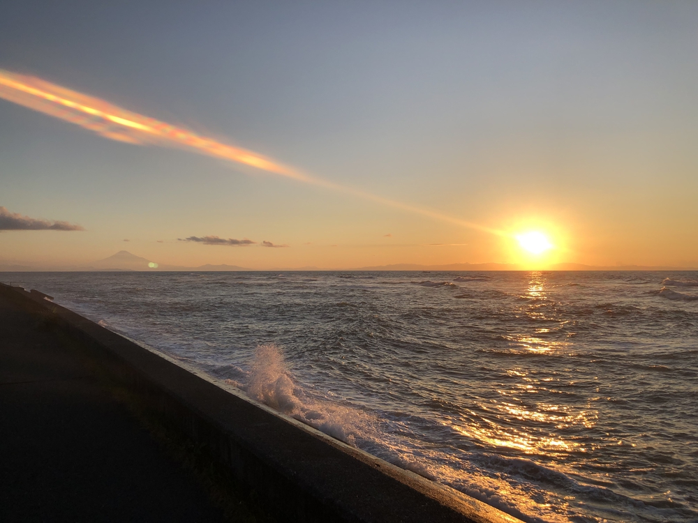 御前崎周遊コースの写真3