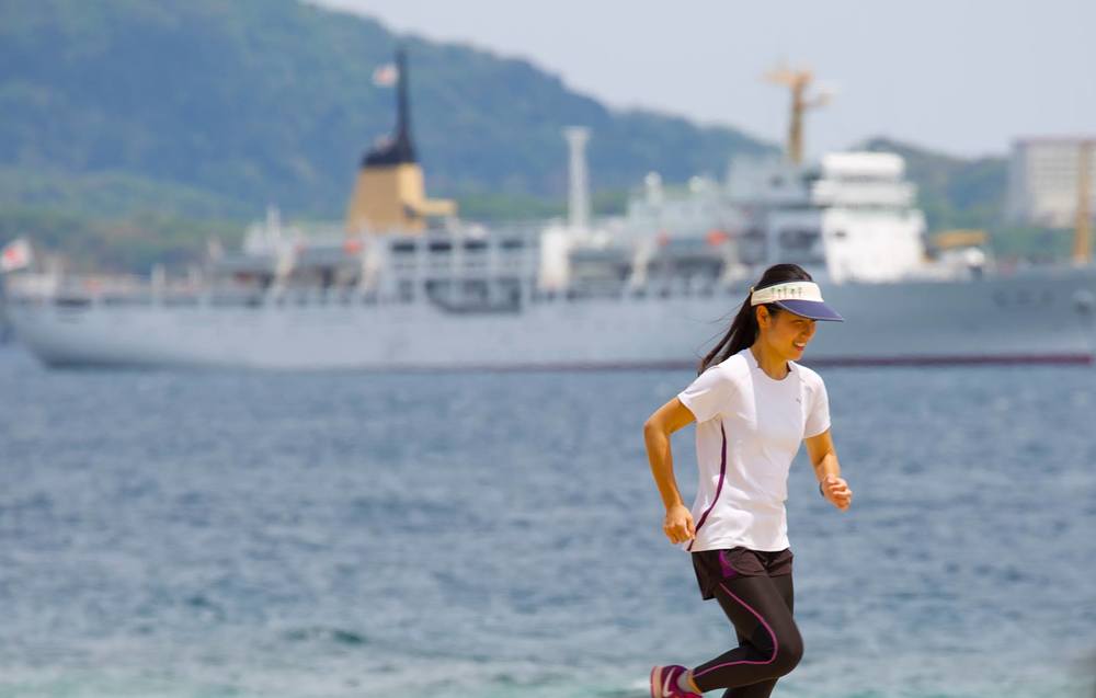 日本三景・丹後宮津の天橋立の写真5