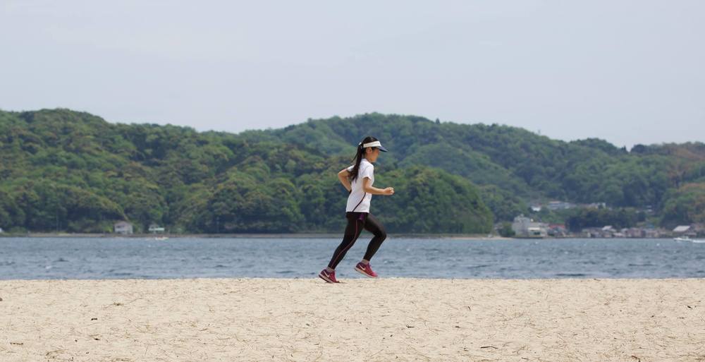 日本三景・丹後宮津の天橋立の写真8