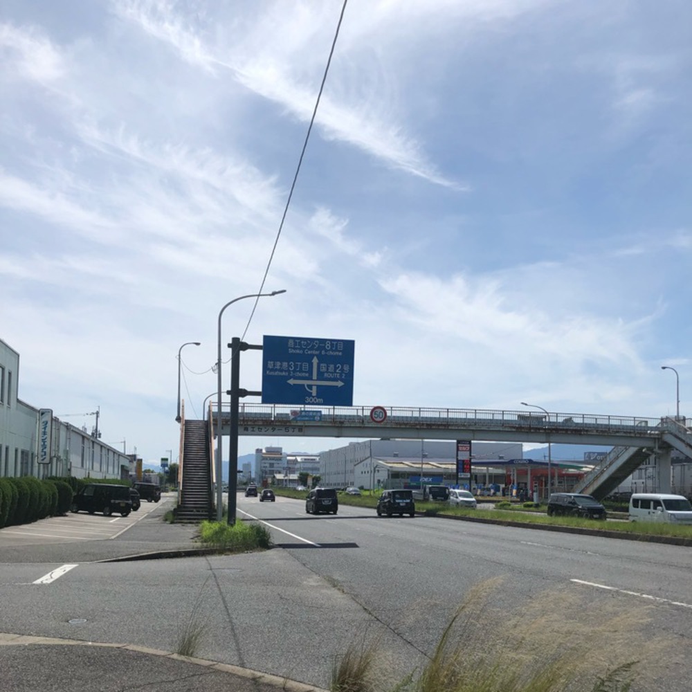 夏は風が無いと暑い。水分補給大切です。の写真3