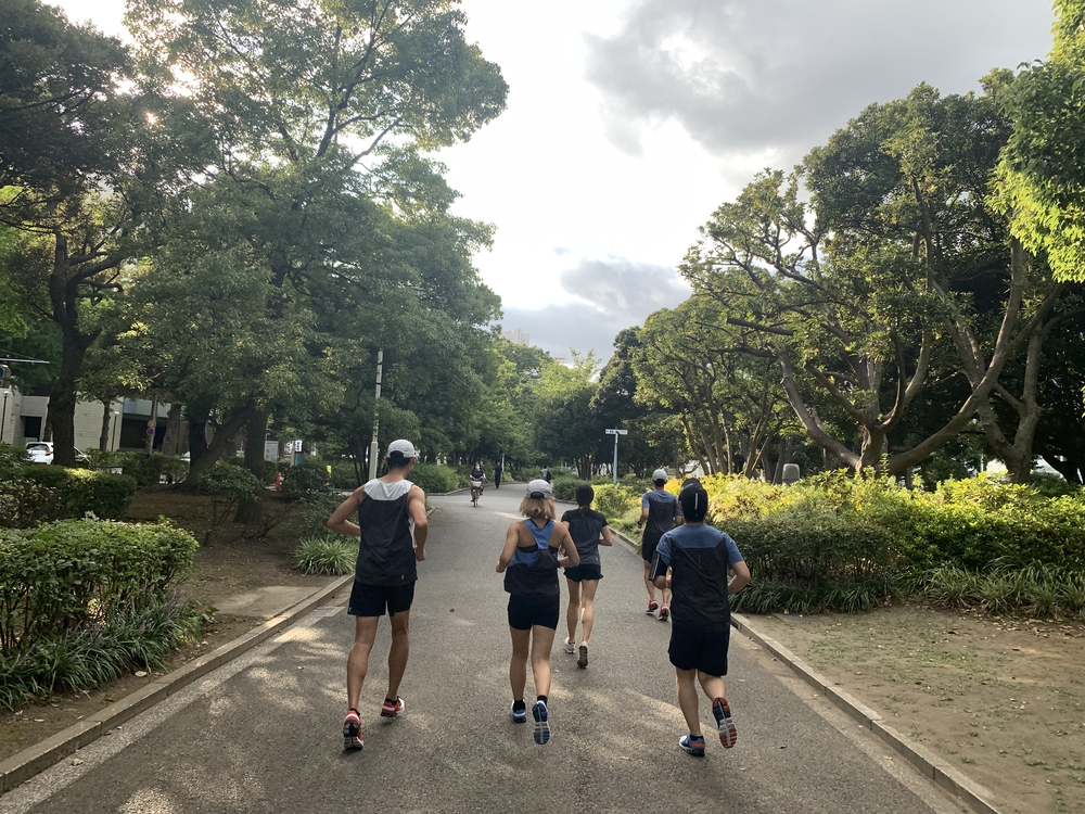 みなとみらい満喫コースの写真3