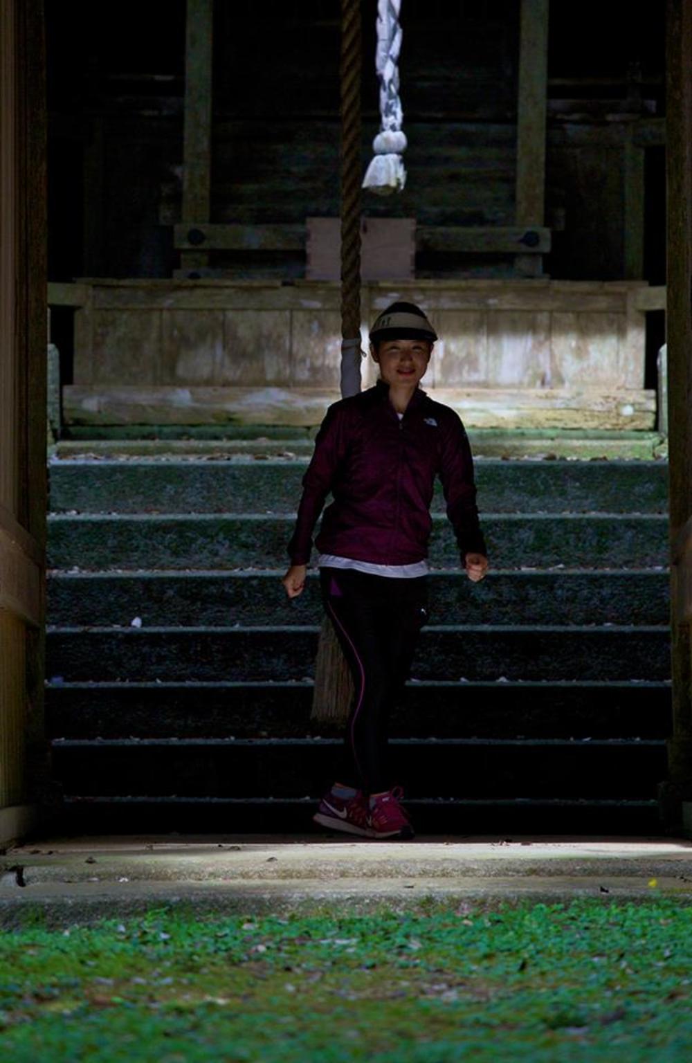 知る人ぞ知る。京都北部・伊根の舟屋群の写真7