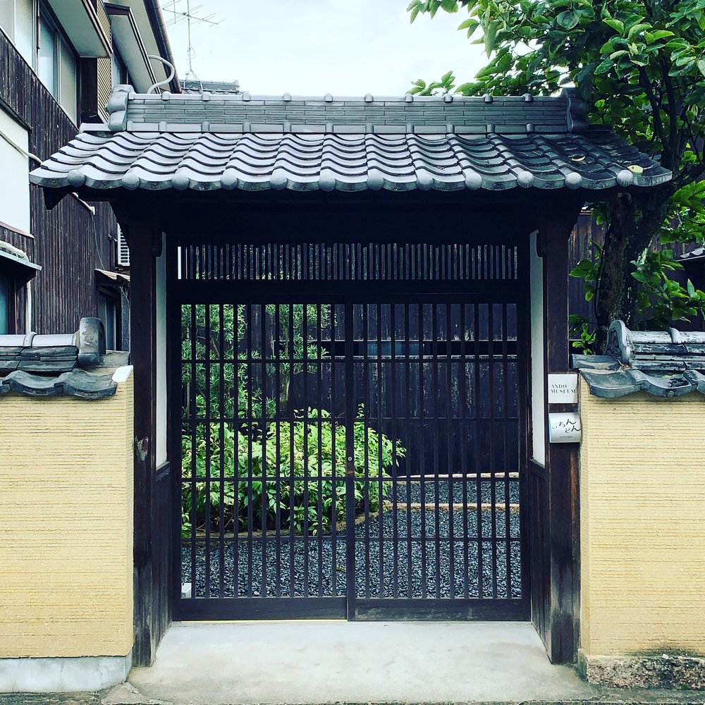 直島周回アートラン！の写真5