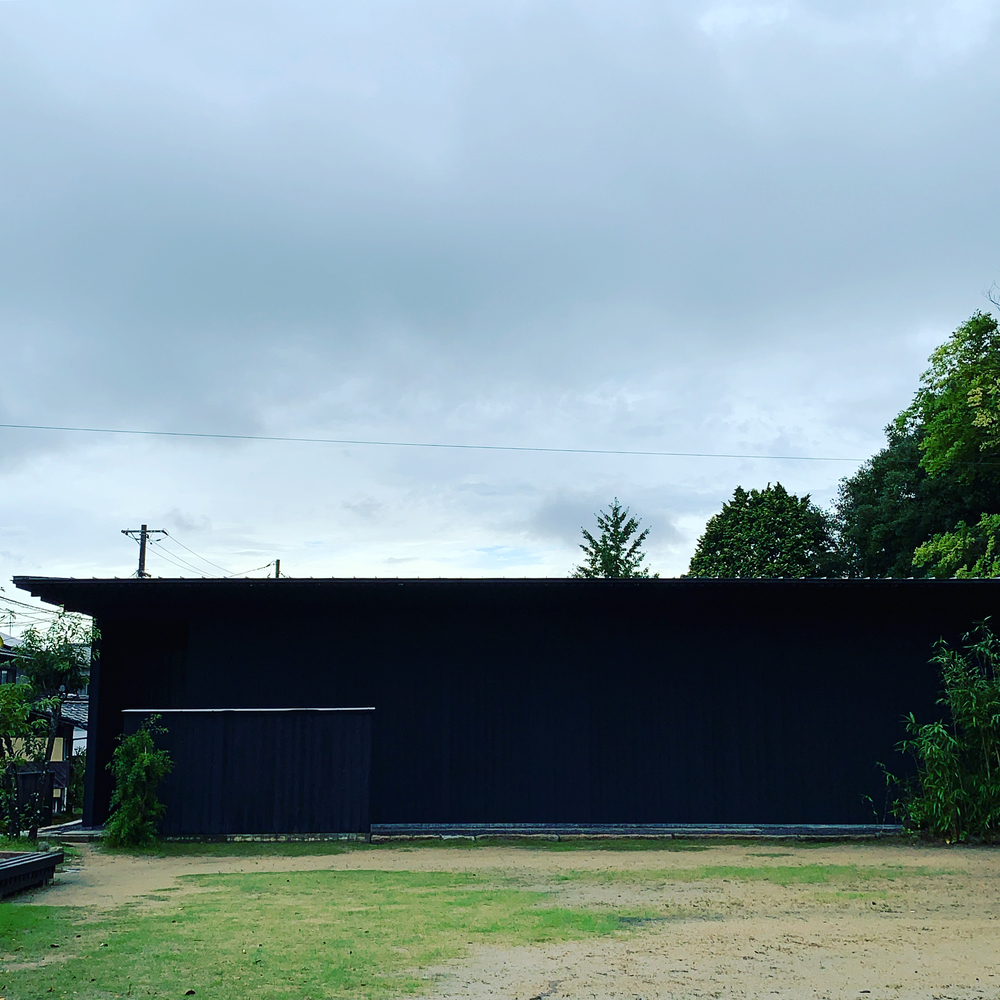 直島周回アートラン！の写真6