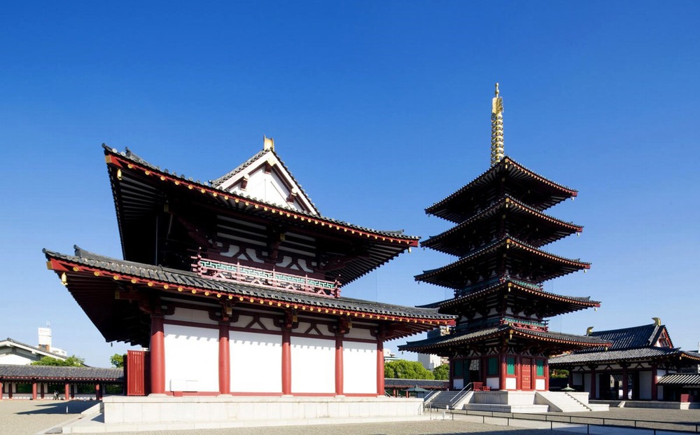 理想の大阪マラソンコース♪の写真10