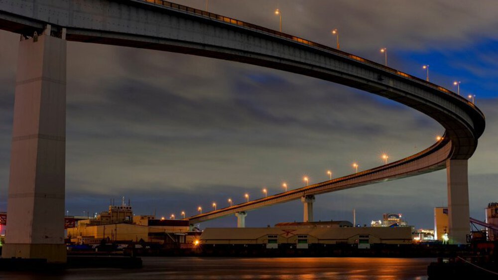 【リトル沖縄】大正区漫遊の写真7