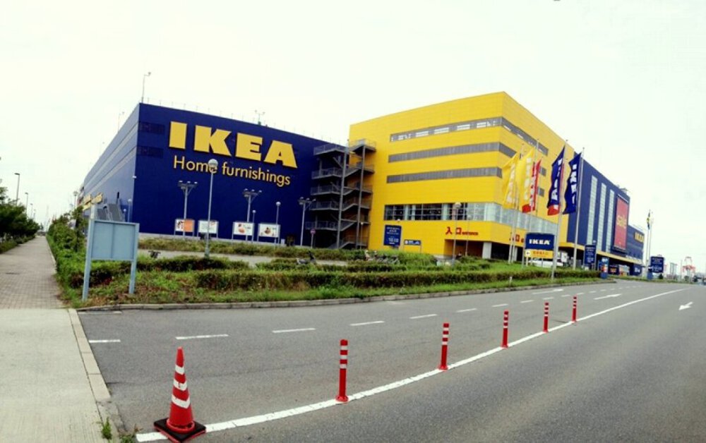 【リトル沖縄】大正区漫遊の写真8