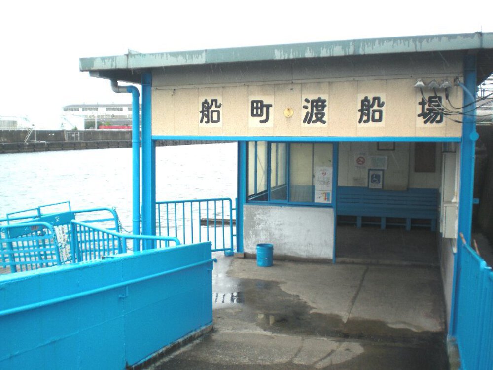 【リトル沖縄】大正区漫遊の写真9