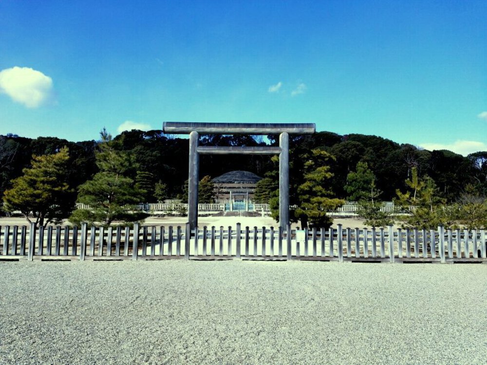 京都東山【階段めぐり】の写真3