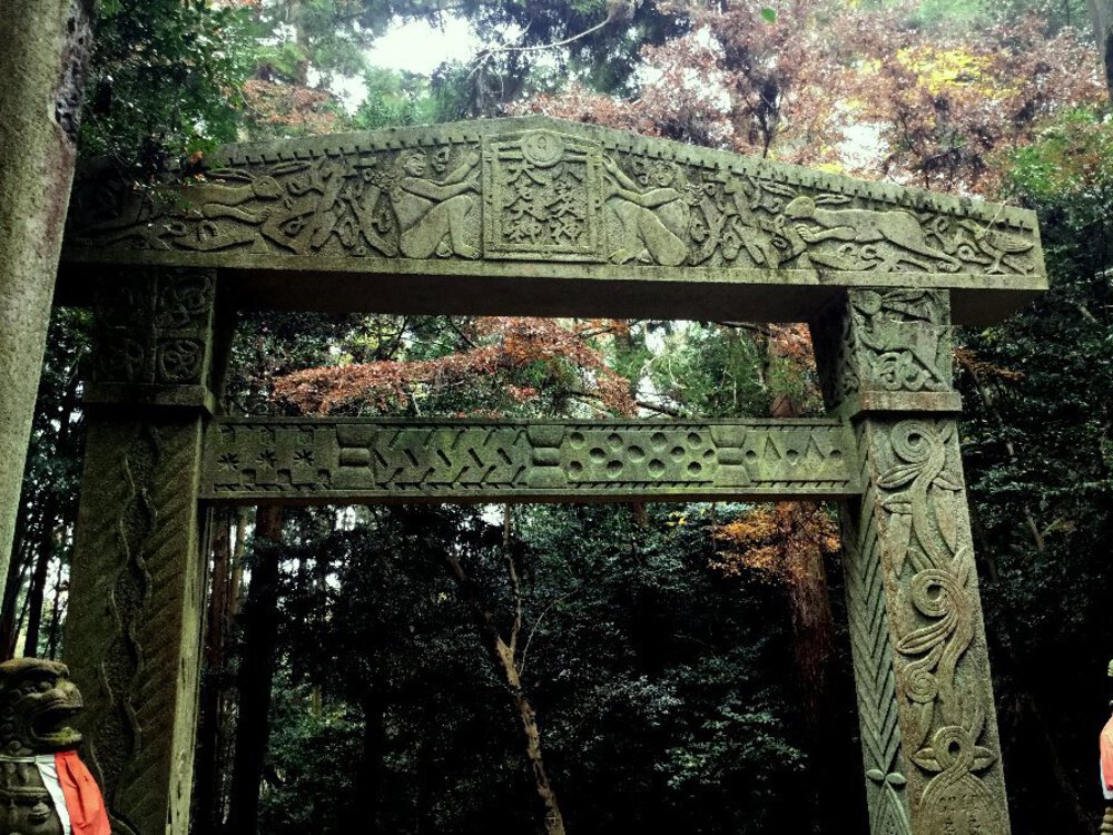 京都東山【階段めぐり】の写真7