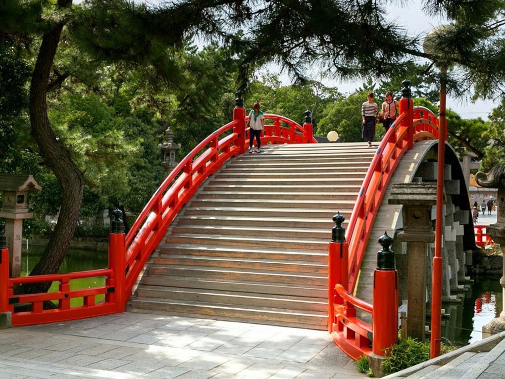 キン肉マンマンホール巡りの写真4