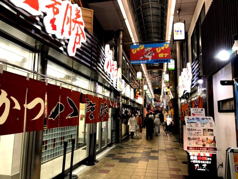 キン肉マンマンホール巡りの写真6