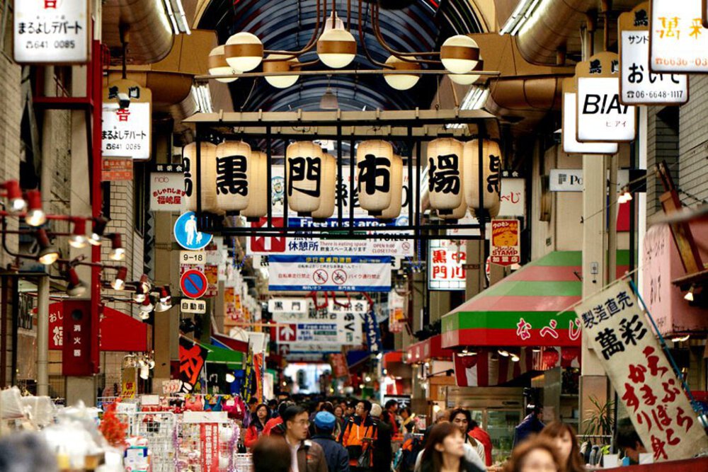 キン肉マンマンホール巡りの写真9