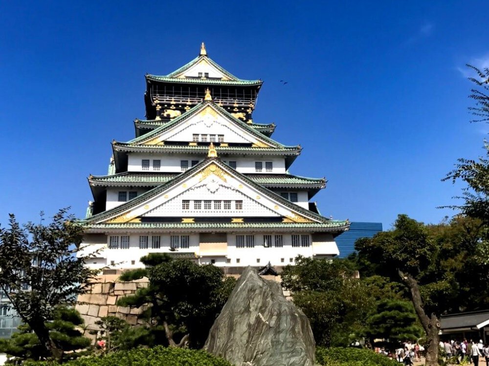 キン肉マンマンホール巡りの写真15