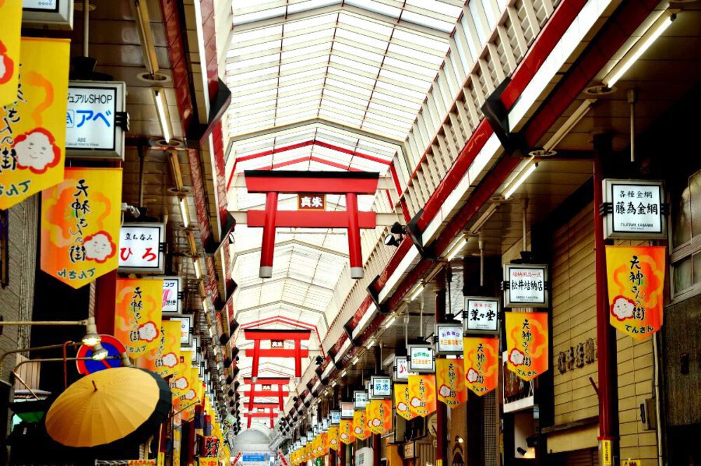 キン肉マンマンホール巡りの写真18