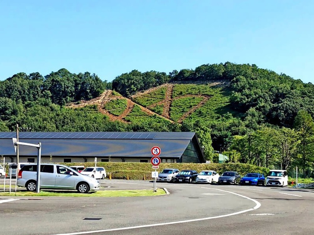 京都五山を西から東への写真11