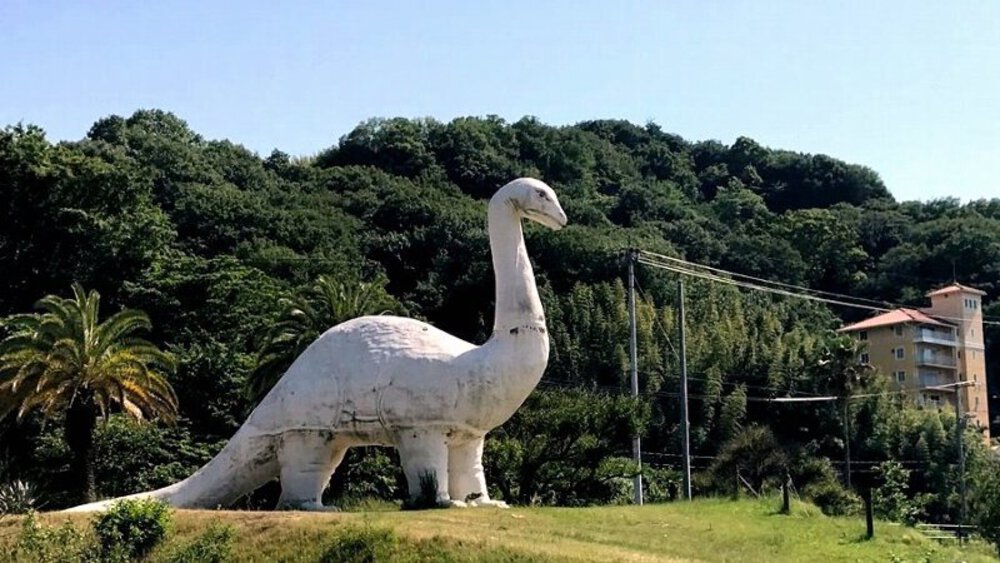 しまなみ海道（尾道駅⇒今治駅）の写真7