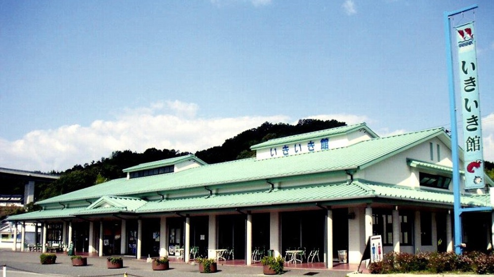 しまなみ海道（尾道駅⇒今治駅）の写真21