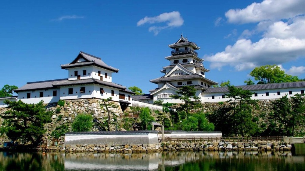 しまなみ海道（尾道駅⇒今治駅）の写真27