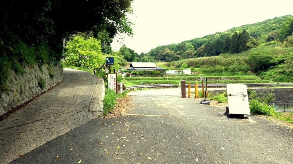 夏場の脚作りに【生駒ボルダー】の写真18