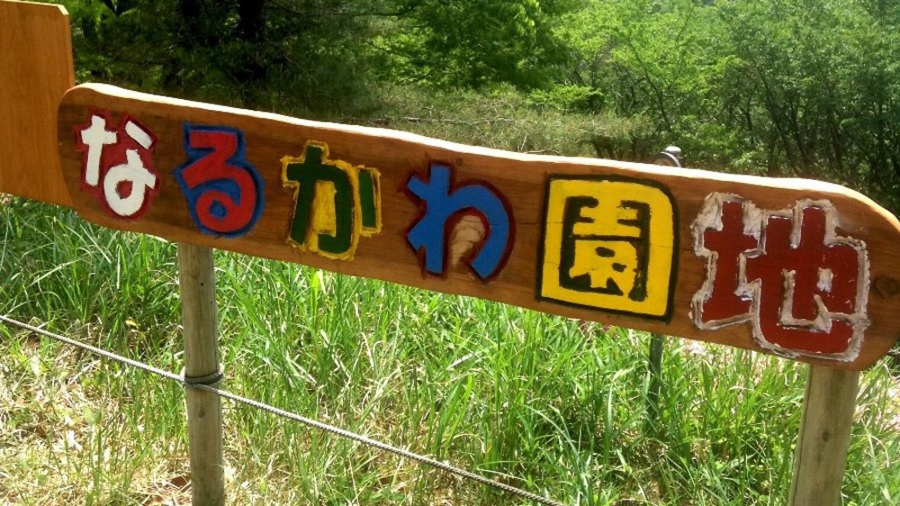 夏場の脚作りに【生駒ボルダー】の写真19