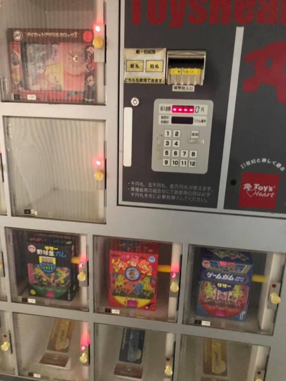 上溝〜県立相模原公園〜古淵の写真4