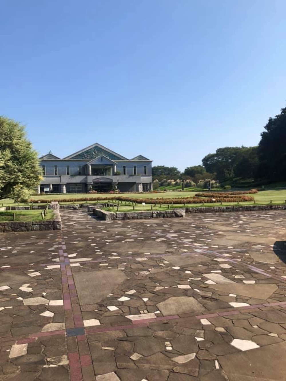 上溝〜県立相模原公園〜古淵の写真12