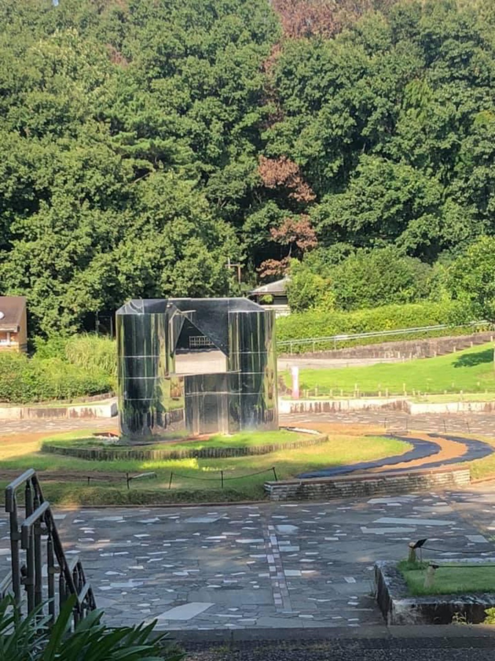 上溝〜県立相模原公園〜古淵の写真15