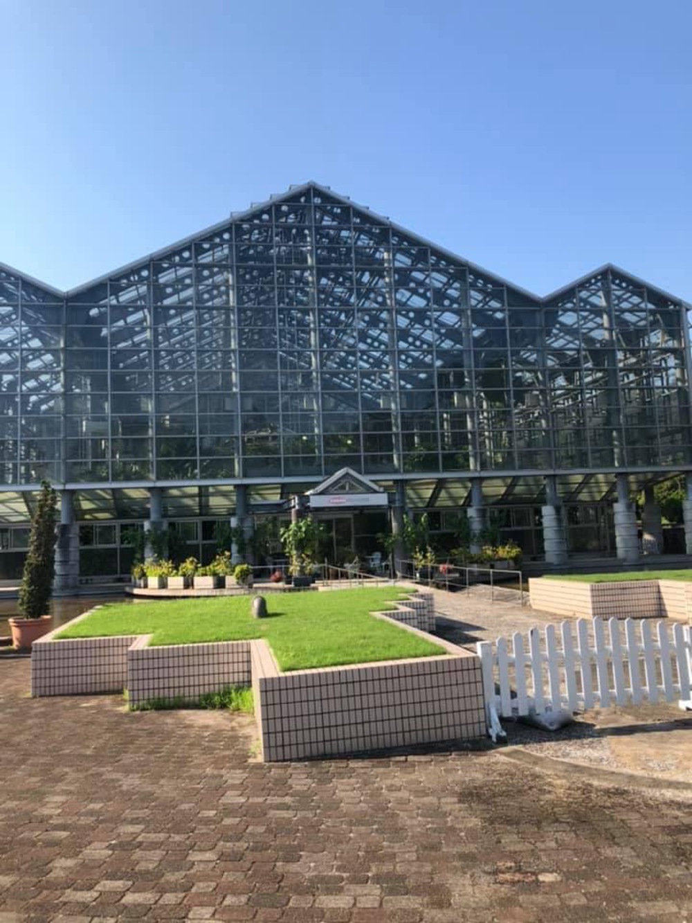 上溝〜県立相模原公園〜古淵の写真17