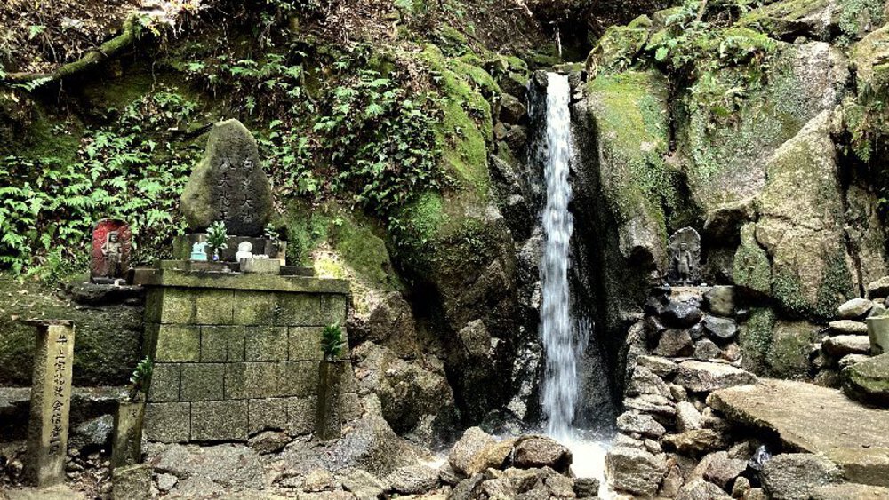 大阪府交野市の2大絶景スポットの写真13