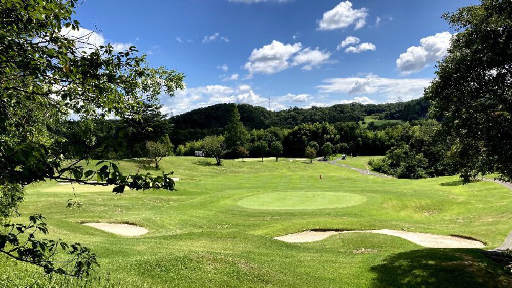 大阪府交野市の2大絶景スポットの写真14