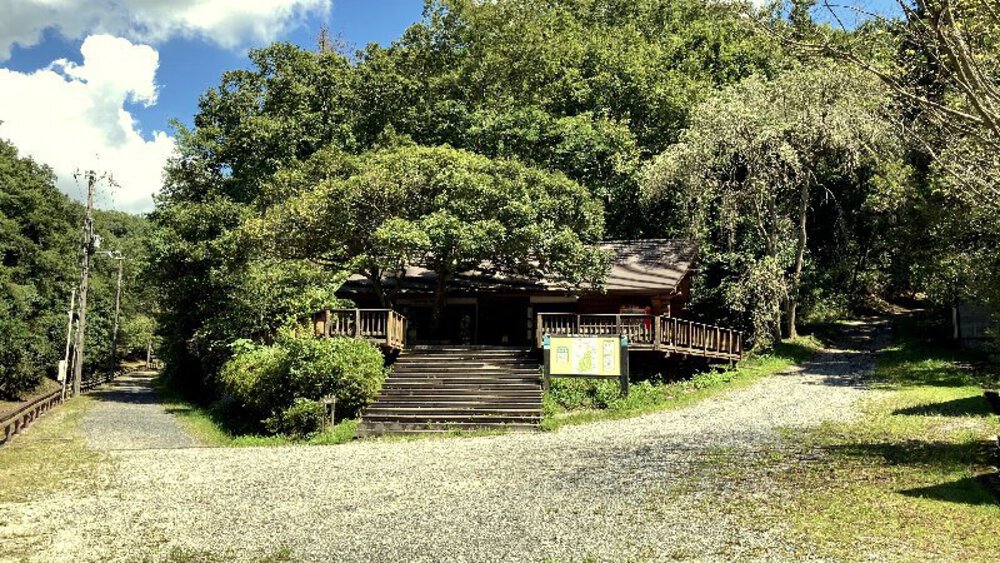 大阪府交野市の2大絶景スポットの写真15