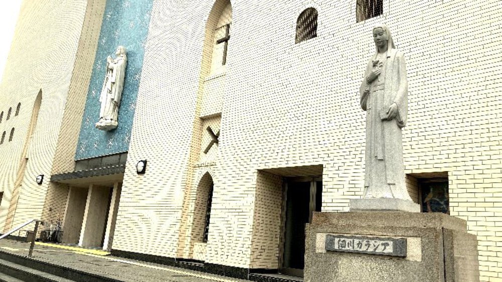 欲張り大阪『七・七・七』めぐりの写真7