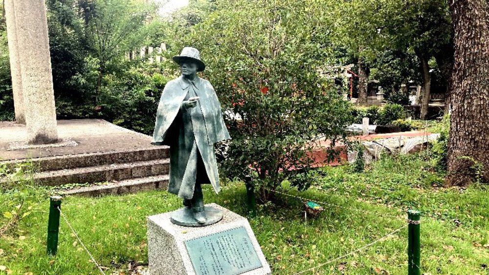 欲張り大阪『七・七・七』めぐりの写真15